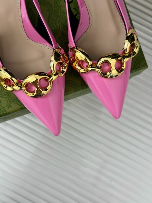 New Fashion Shoes G3361