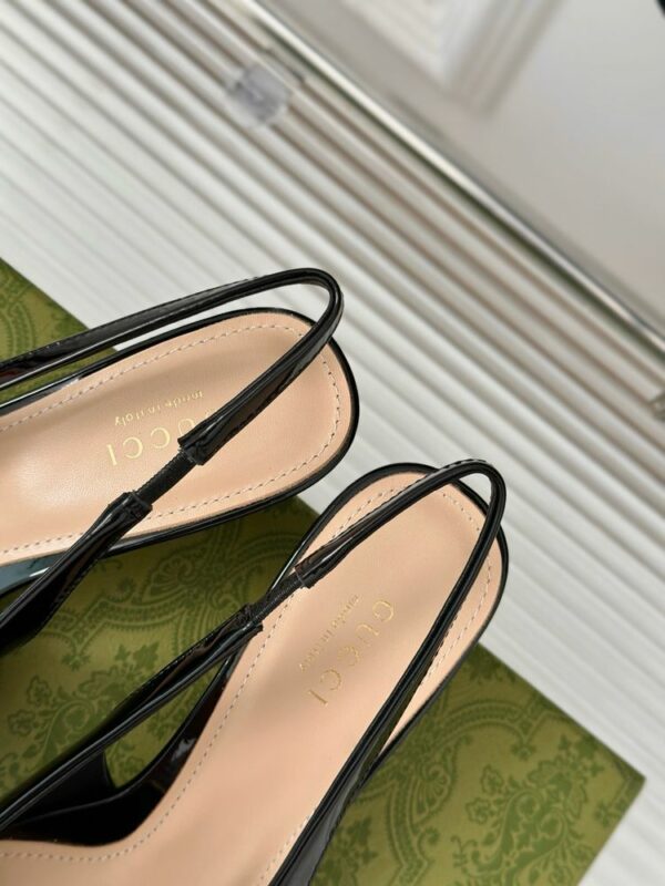 New Fashion Shoes G3361