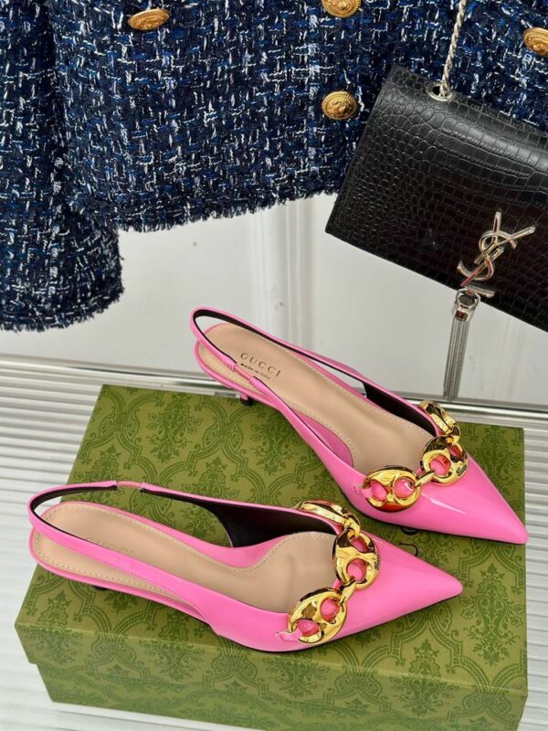 New Fashion Shoes G3361