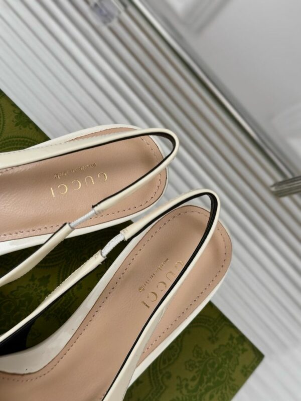 New Fashion Shoes G3361