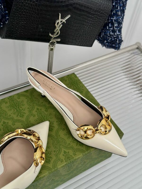 New Fashion Shoes G3361