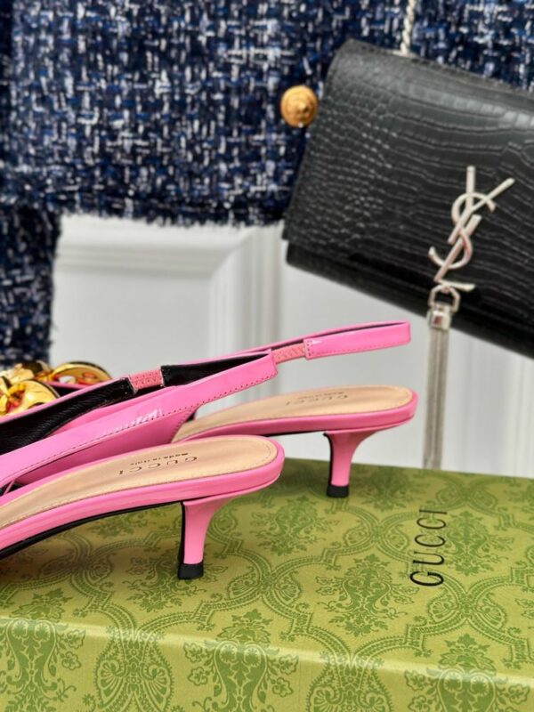 New Fashion Shoes G3361