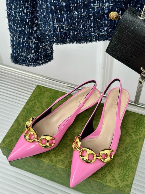 New Fashion Shoes G3361