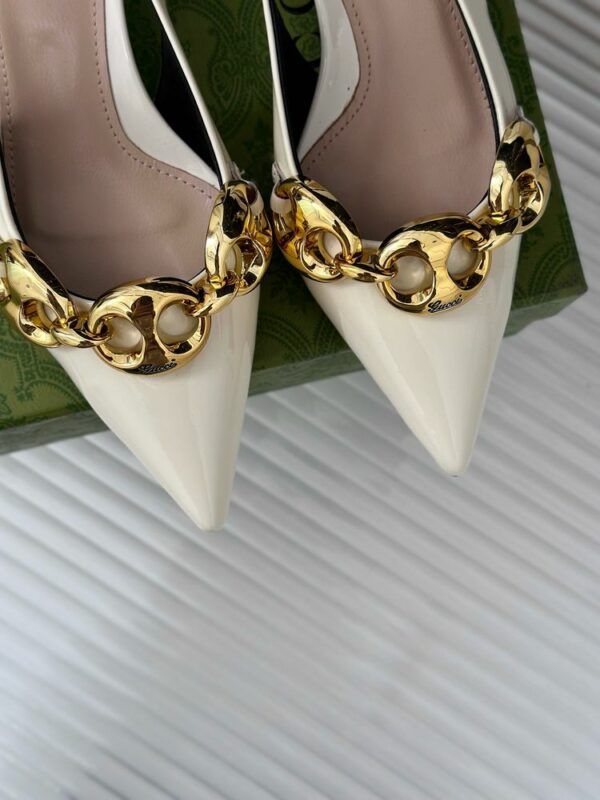 New Fashion Shoes G3361