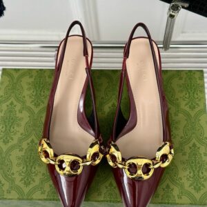 burgundy result