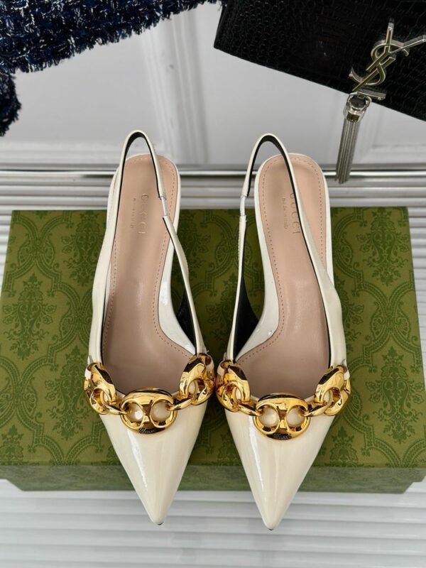New Fashion Shoes G3361