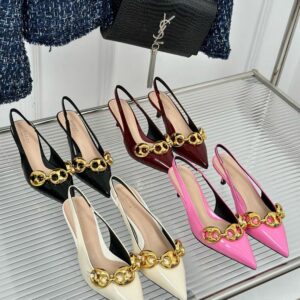 New Fashion Shoes G3361