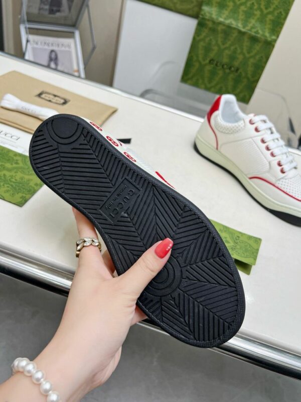 New Fashion Shoes G3360.2