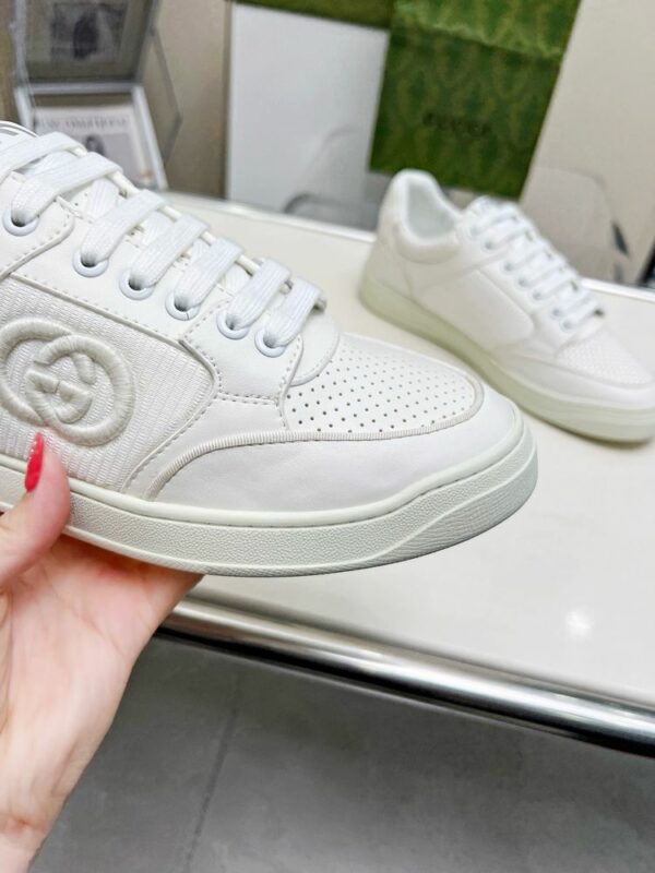 New Fashion Shoes G3360.2