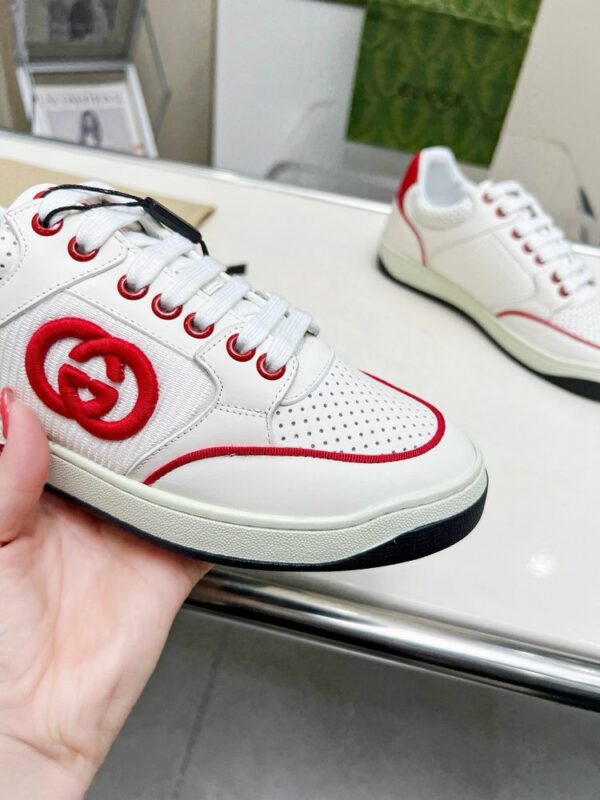 New Fashion Shoes G3360.2