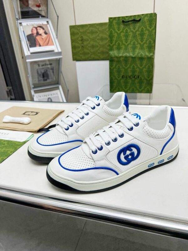 New Fashion Shoes G3360.2