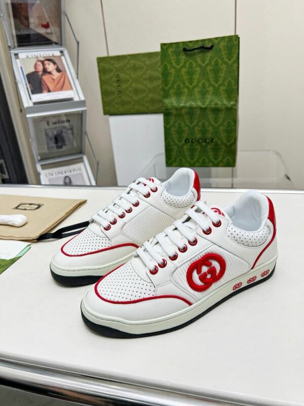 New Fashion Shoes G3360.2