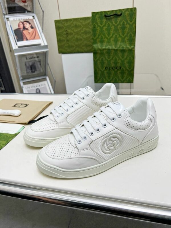 New Fashion Shoes G3360.2