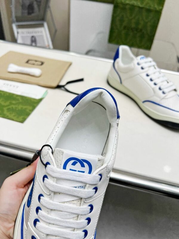 New Fashion Shoes G3360.2