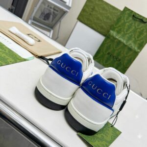 db77f8cf result