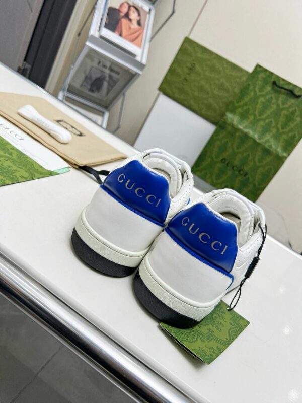 New Fashion Shoes G3360.2