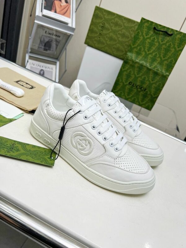 New Fashion Shoes G3360.2