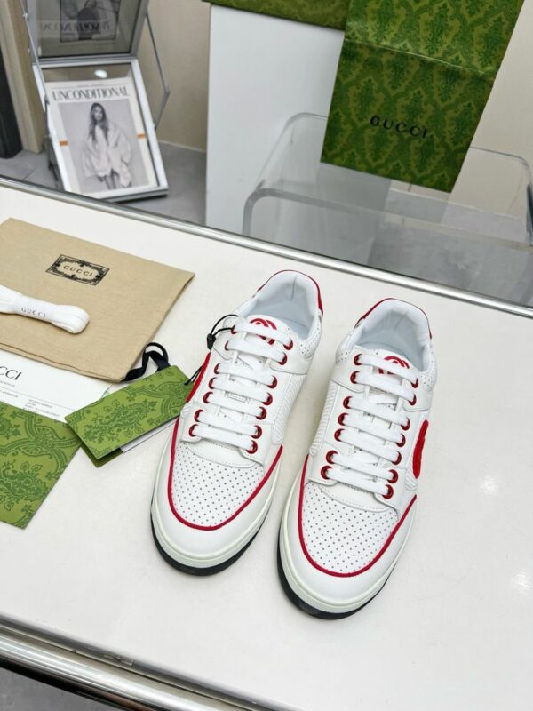New Fashion Shoes G3360.2