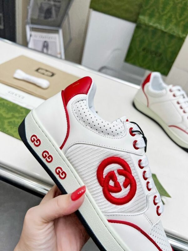 New Fashion Shoes G3360.2