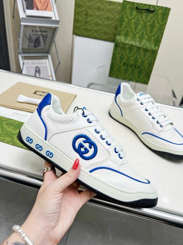 New Fashion Shoes G3360.2