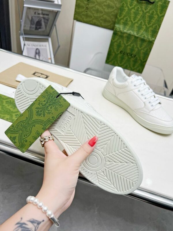 New Fashion Shoes G3360.2
