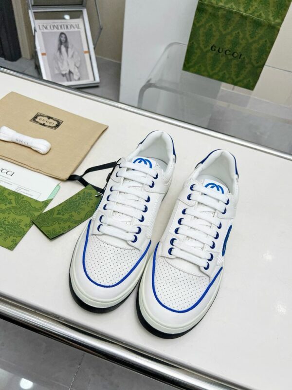 New Fashion Shoes G3360.2
