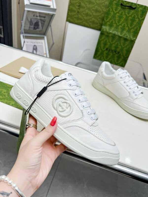 New Fashion Shoes G3360.2