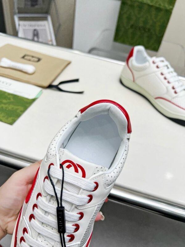 New Fashion Shoes G3360.2