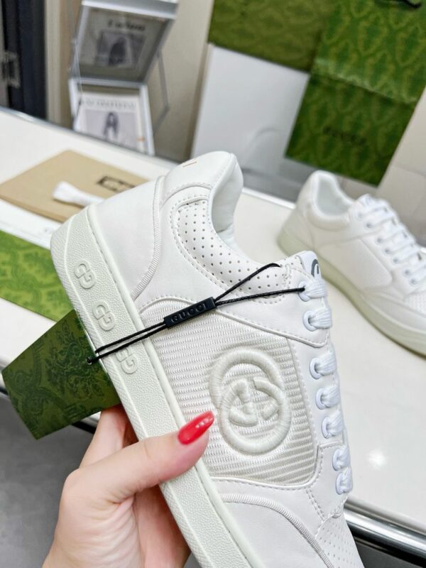New Fashion Shoes G3360.2
