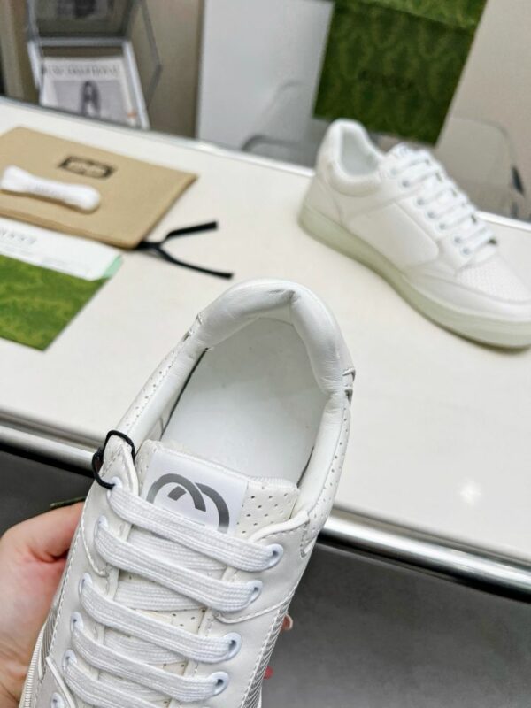 New Fashion Shoes G3360.2