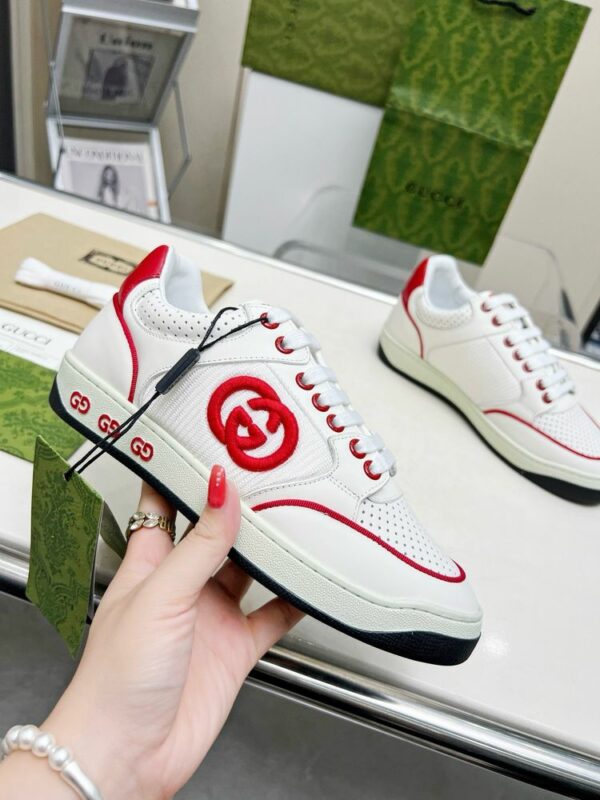 New Fashion Shoes G3360.2