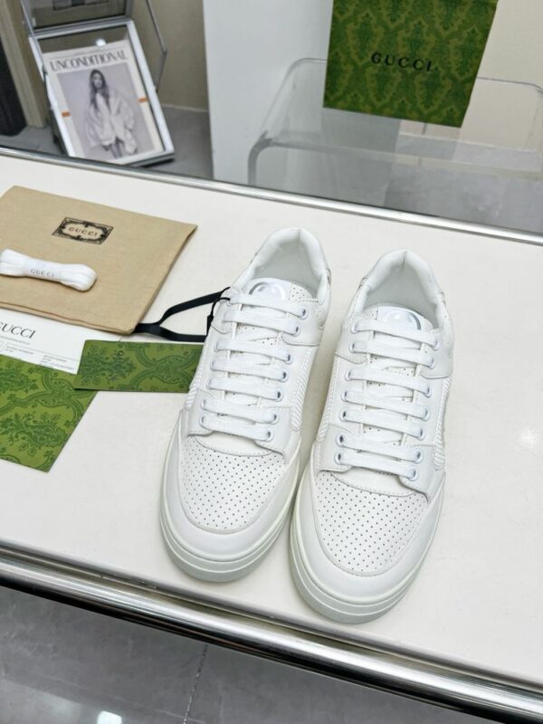 New Fashion Shoes G3360.2