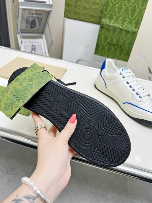 New Fashion Shoes G3360.2
