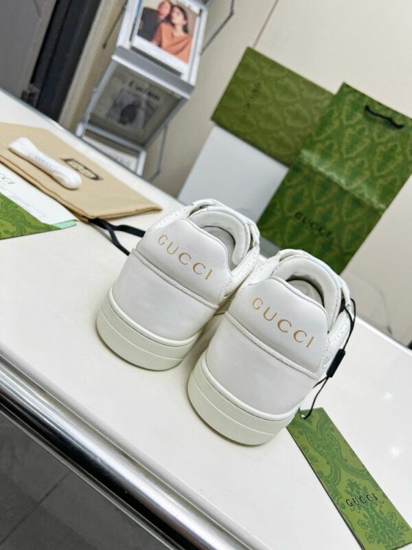 New Fashion Shoes G3360.2
