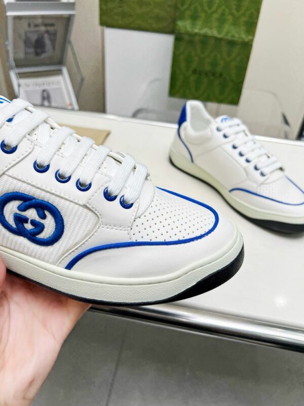 New Fashion Shoes G3360.2