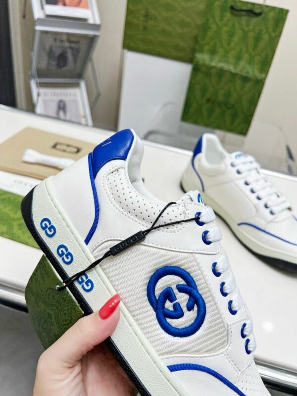 New Fashion Shoes G3360.2