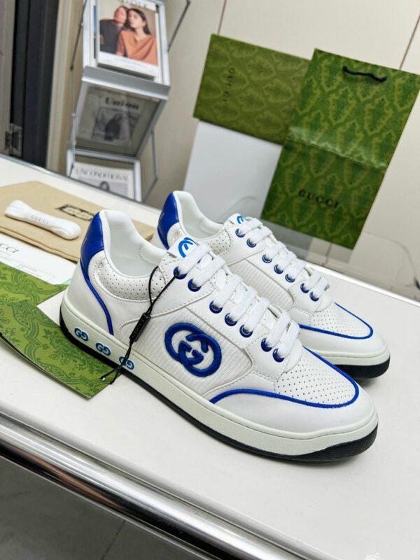 New Fashion Shoes G3360.2