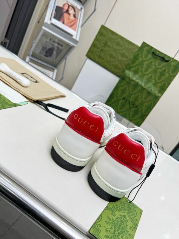 New Fashion Shoes G3360.2