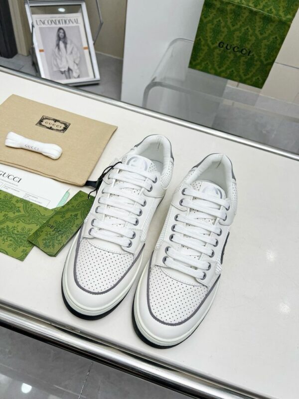 New Fashion Shoes G3360.2