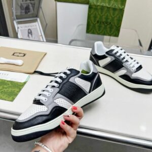 New Fashion Shoes G3360.2