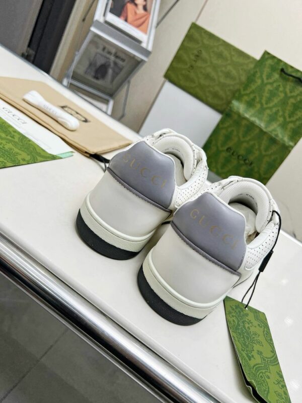 New Fashion Shoes G3360 .1