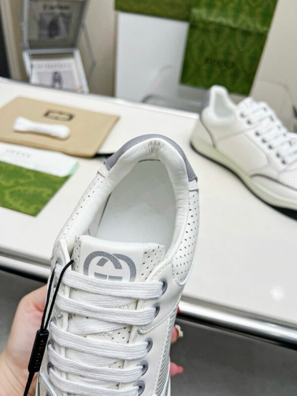 New Fashion Shoes G3360 .1