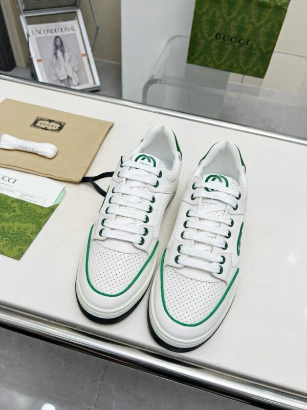 New Fashion Shoes G3360 .1