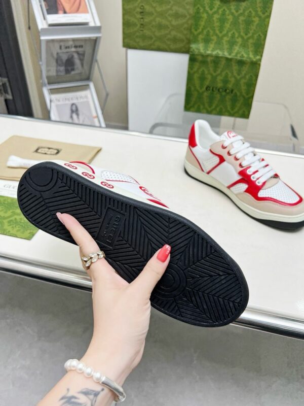 New Fashion Shoes G3360 .1