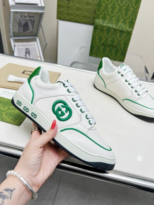 New Fashion Shoes G3360 .1