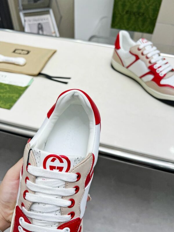 New Fashion Shoes G3360 .1