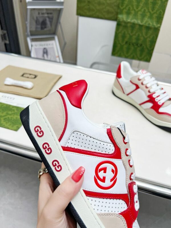 New Fashion Shoes G3360 .1