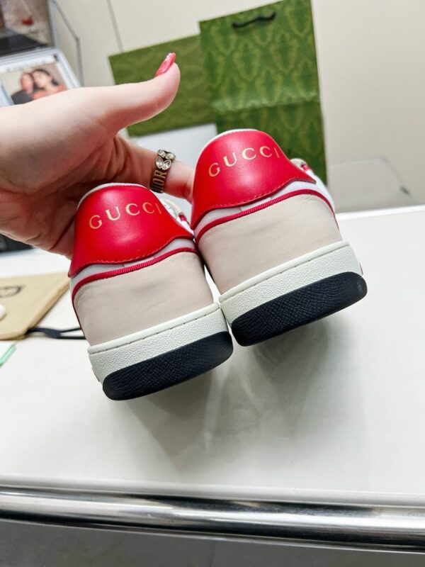 New Fashion Shoes G3360 .1