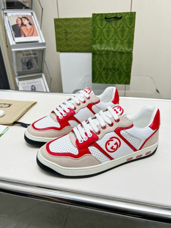 New Fashion Shoes G3360 .1