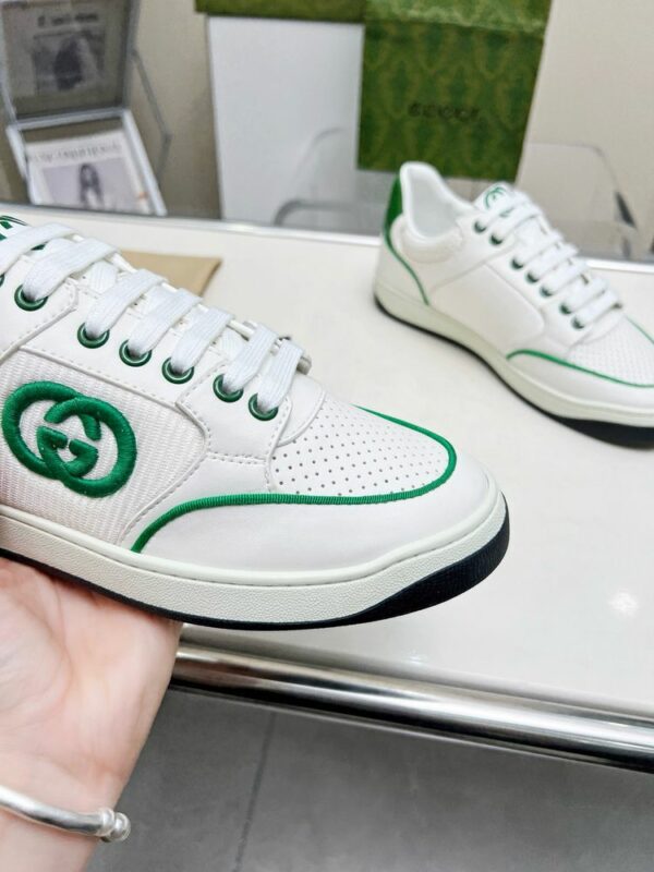 New Fashion Shoes G3360 .1